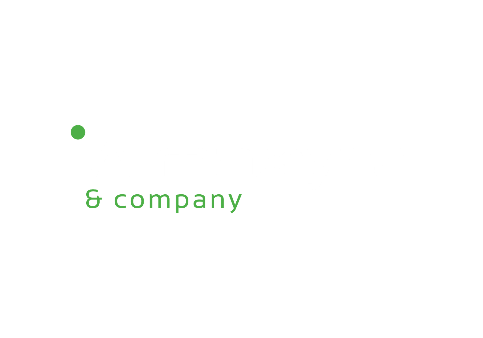 Almaxyra